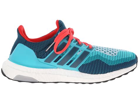 cheap adidas ultra boost big kids